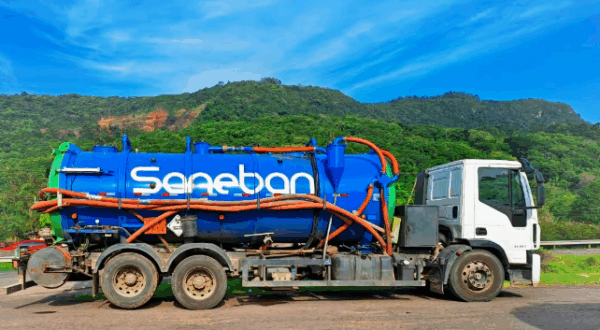 Saneban