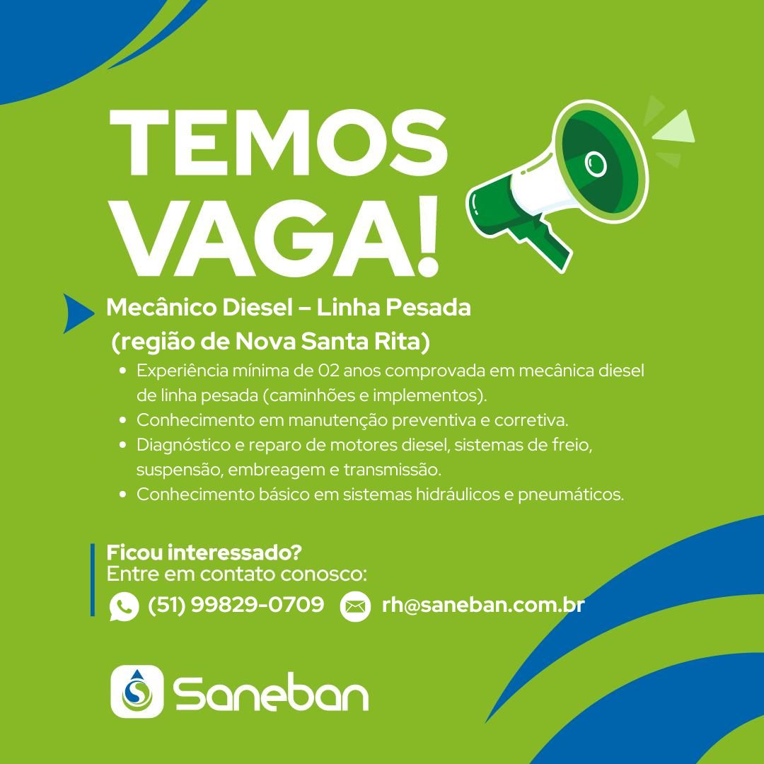 vaga
