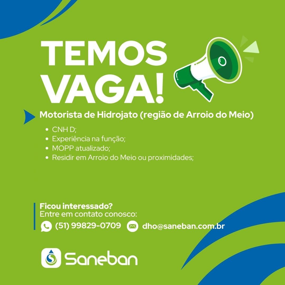 vaga