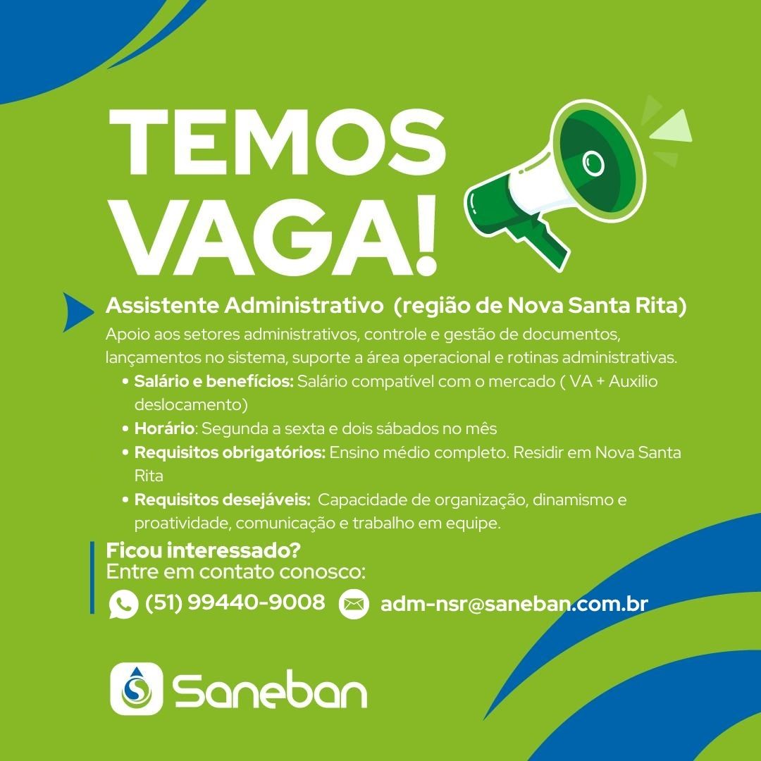 vaga