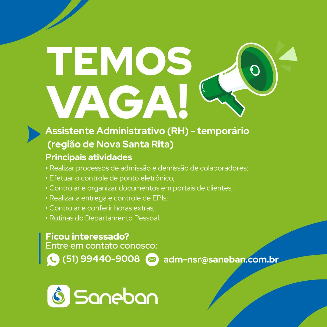 vaga